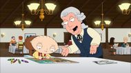 Family Guy (Image via Amazon Prime Video)